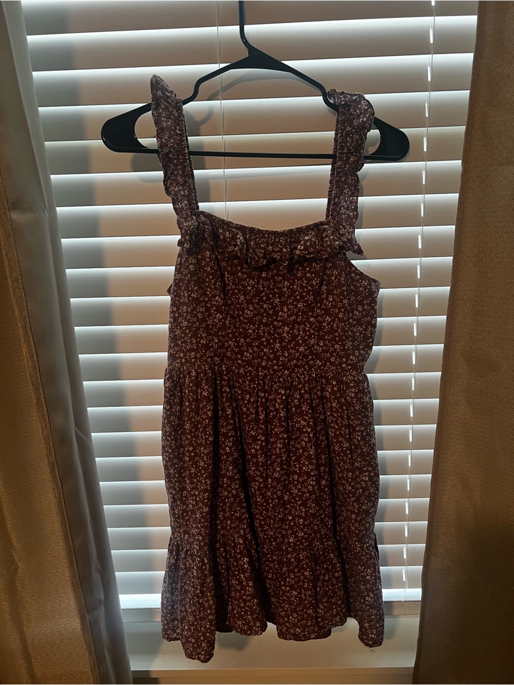 AE Dress